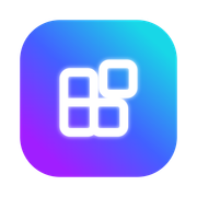 Create Image Thumbnail Online Free | Thumbnail Maker | MultiConvert